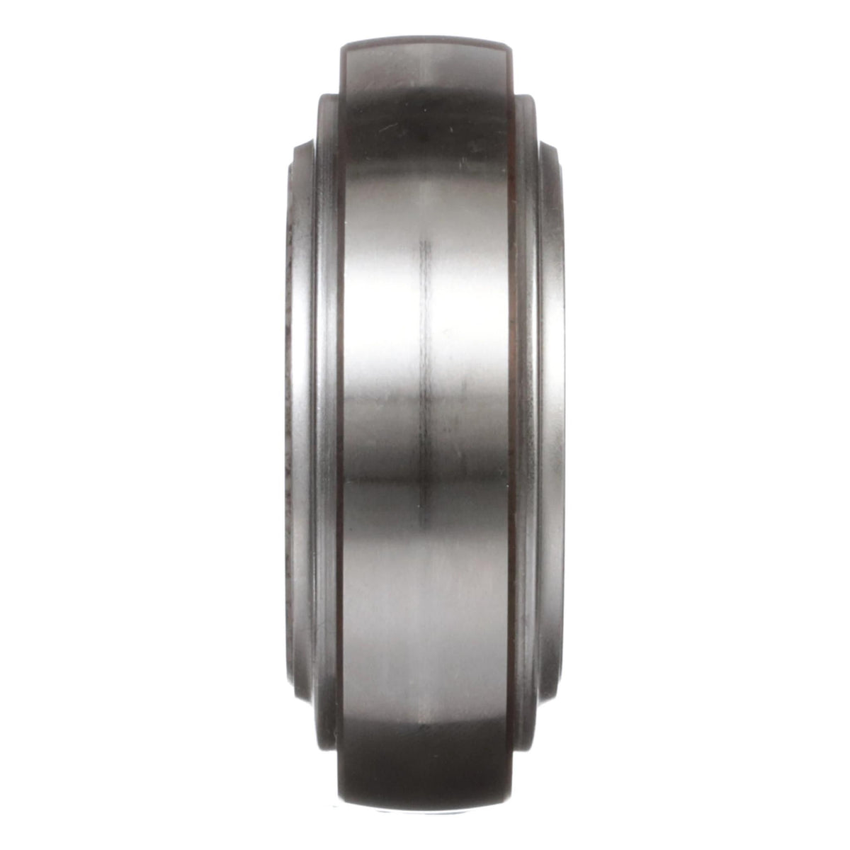 179665C91 - OEM BALL BEARING - CASE CONSTRUCTION