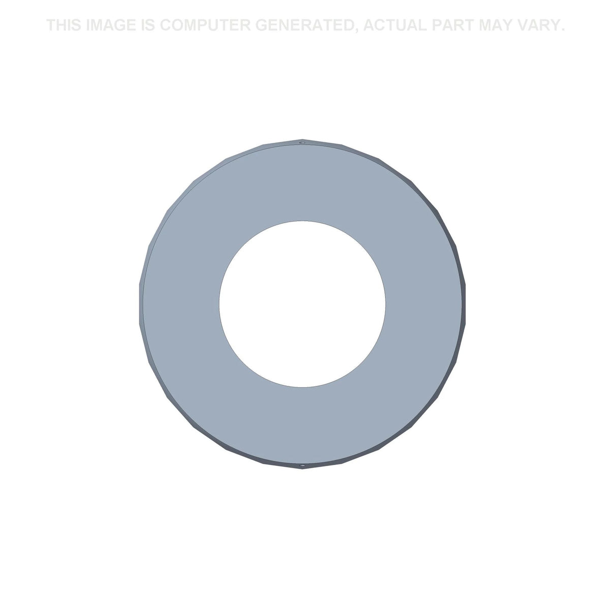 179760 - OEM BEARING SPHERICAL - CASE CONSTRUCTION