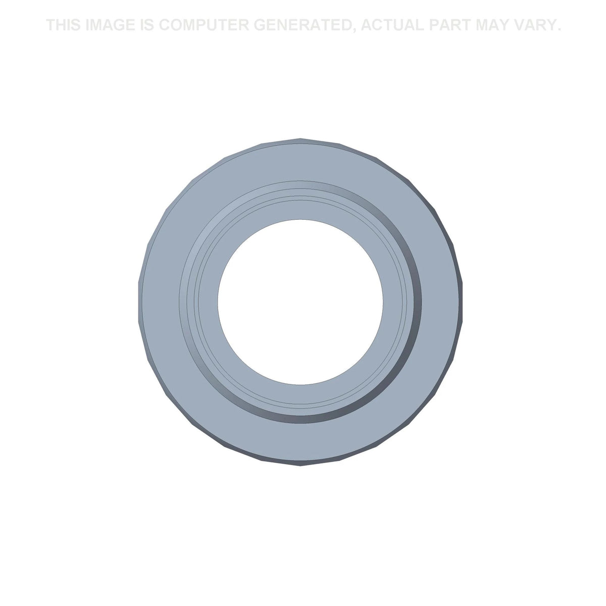 179760 - OEM BEARING SPHERICAL - CASE CONSTRUCTION