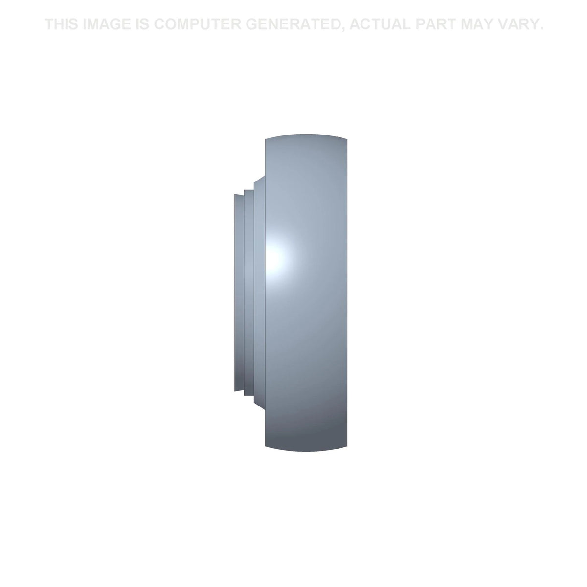 179760 - OEM BEARING SPHERICAL - CASE CONSTRUCTION