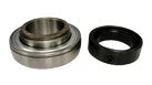 179760 - OEM BEARING SPHERICAL - CASE CONSTRUCTION