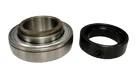 179760 - OEM BEARING SPHERICAL - CASE CONSTRUCTION