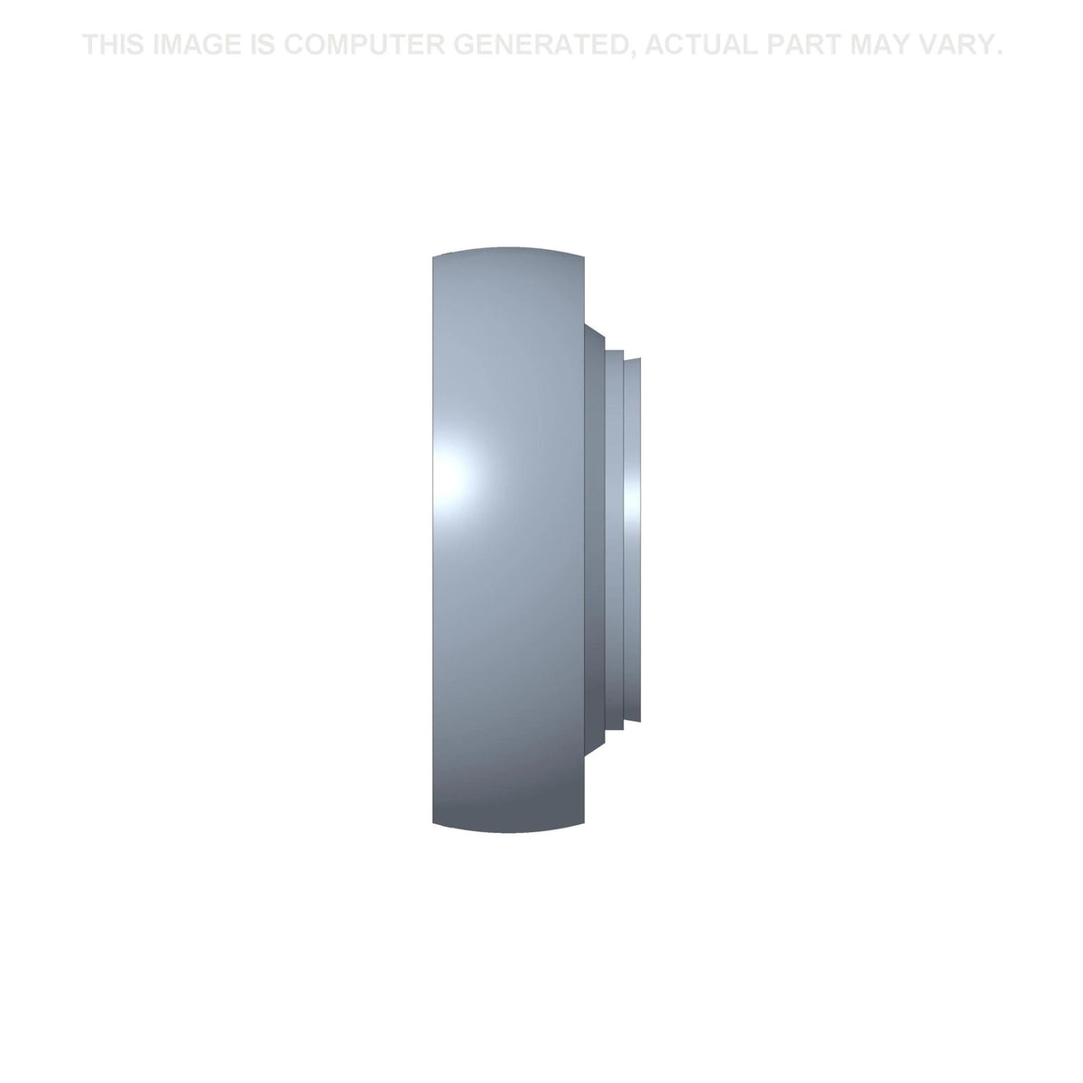 179760 - OEM BEARING SPHERICAL - CASE CONSTRUCTION