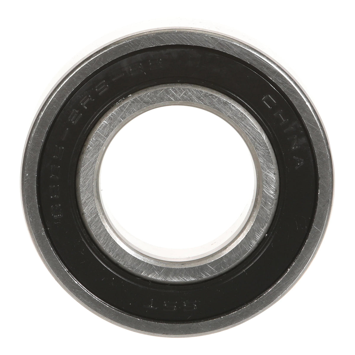18-970 - OEM BALL BEARING - CASE CONSTRUCTION