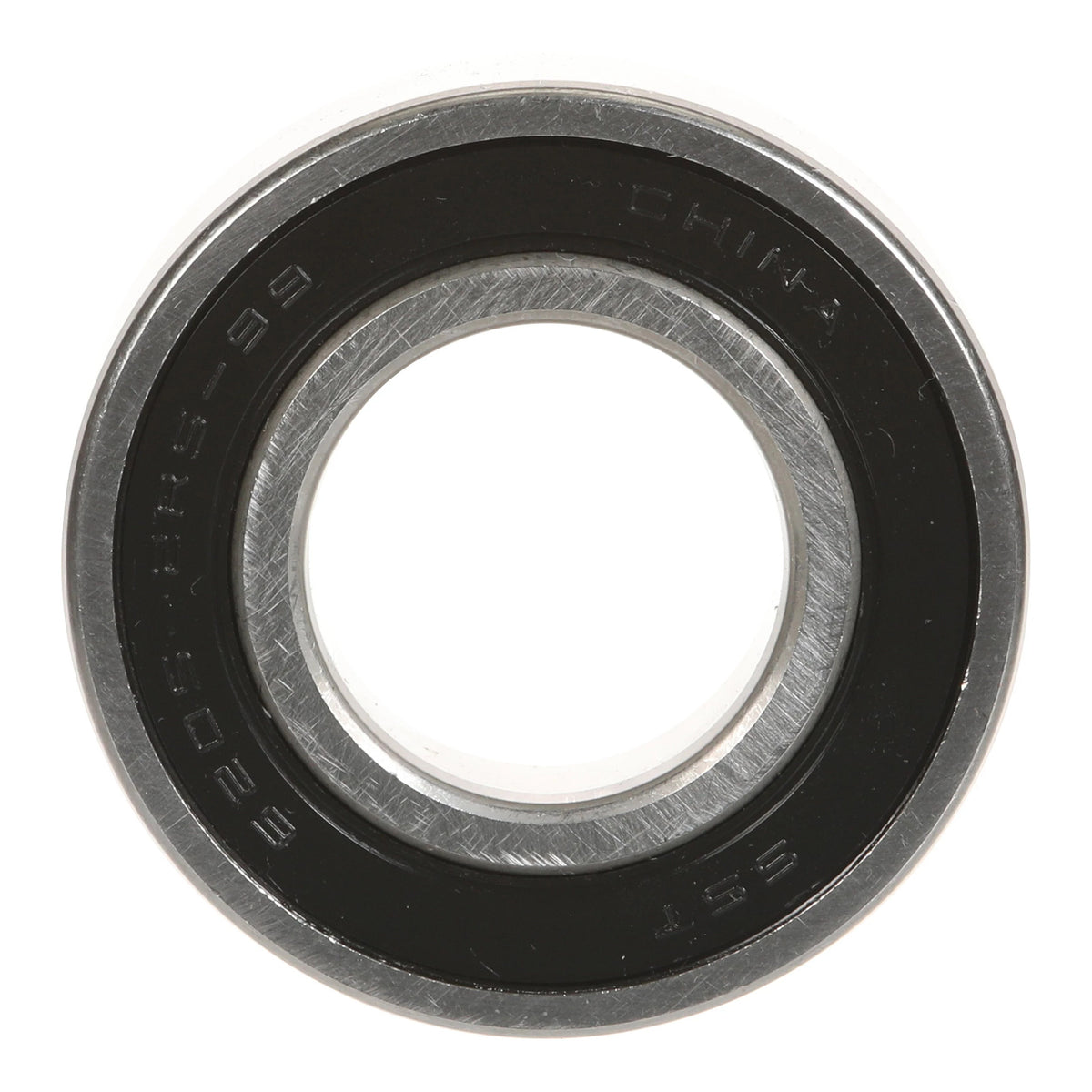 18-970 - OEM BALL BEARING - CASE CONSTRUCTION