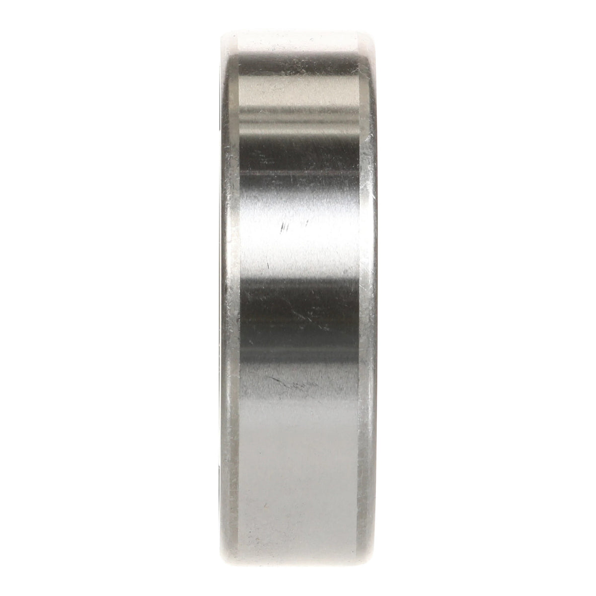 18-970 - OEM BALL BEARING - CASE CONSTRUCTION