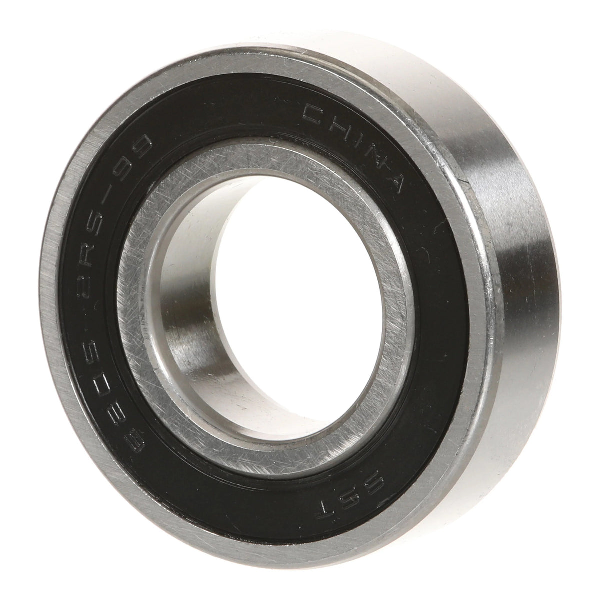18-970 - OEM BALL BEARING - CASE CONSTRUCTION