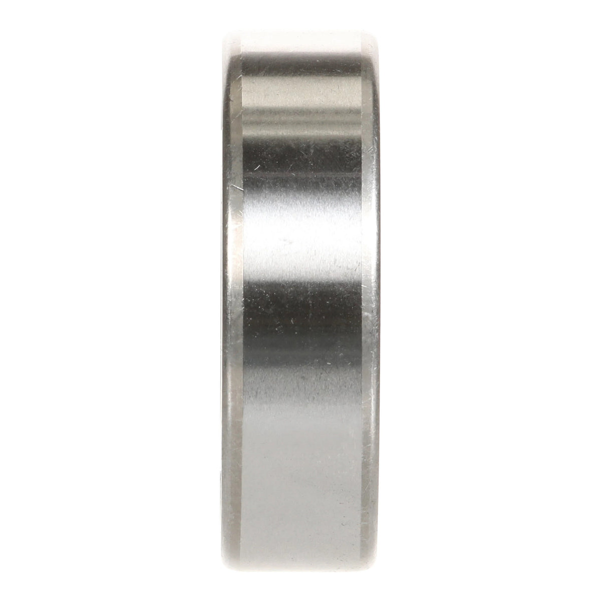 18-970 - OEM BALL BEARING - CASE CONSTRUCTION