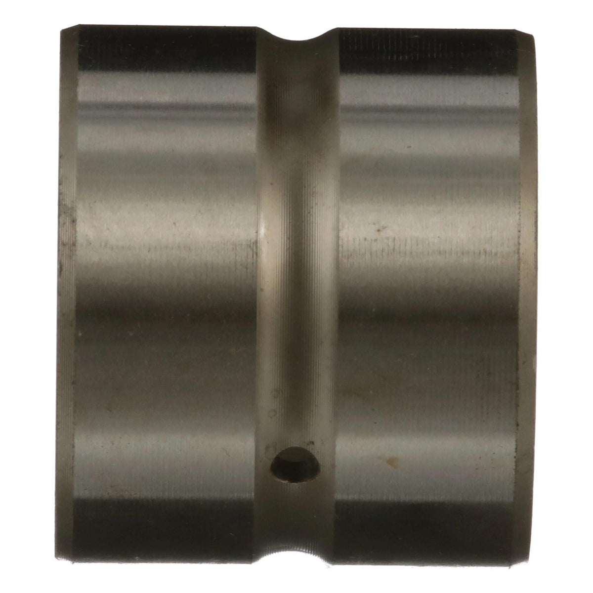 180427A1 - OEM BUSHING 50.23MM ID X 60MM OD X 52.4MML - CASE CONSTRUCTION