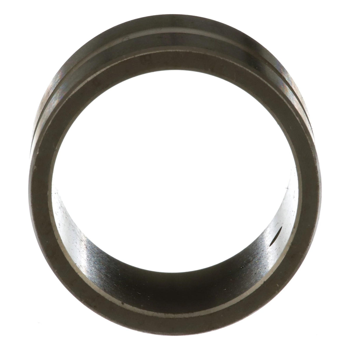 180427A1 - OEM BUSHING 50.23MM ID X 60MM OD X 52.4MML - CASE CONSTRUCTION