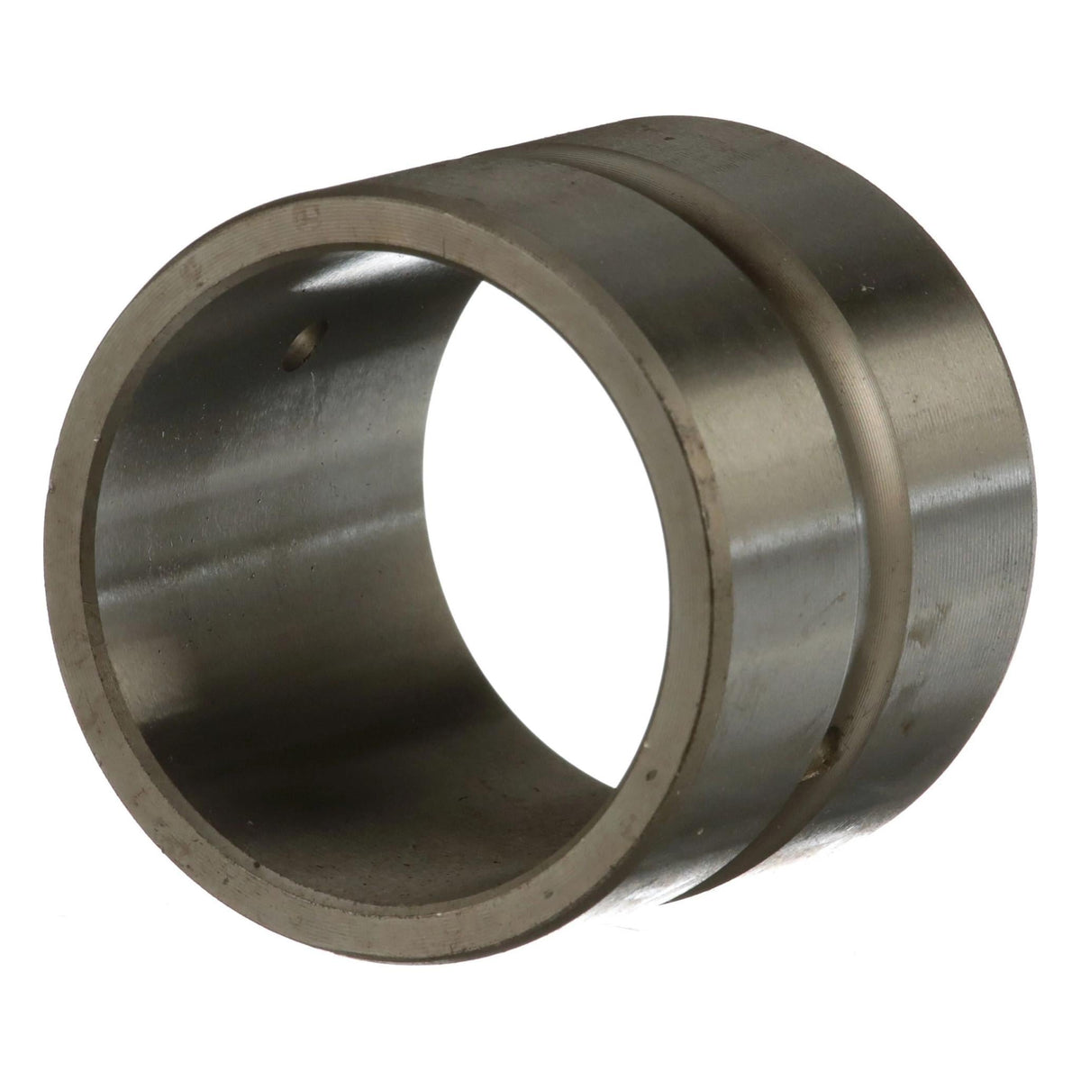 180427A1 - OEM BUSHING 50.23MM ID X 60MM OD X 52.4MML - CASE CONSTRUCTION