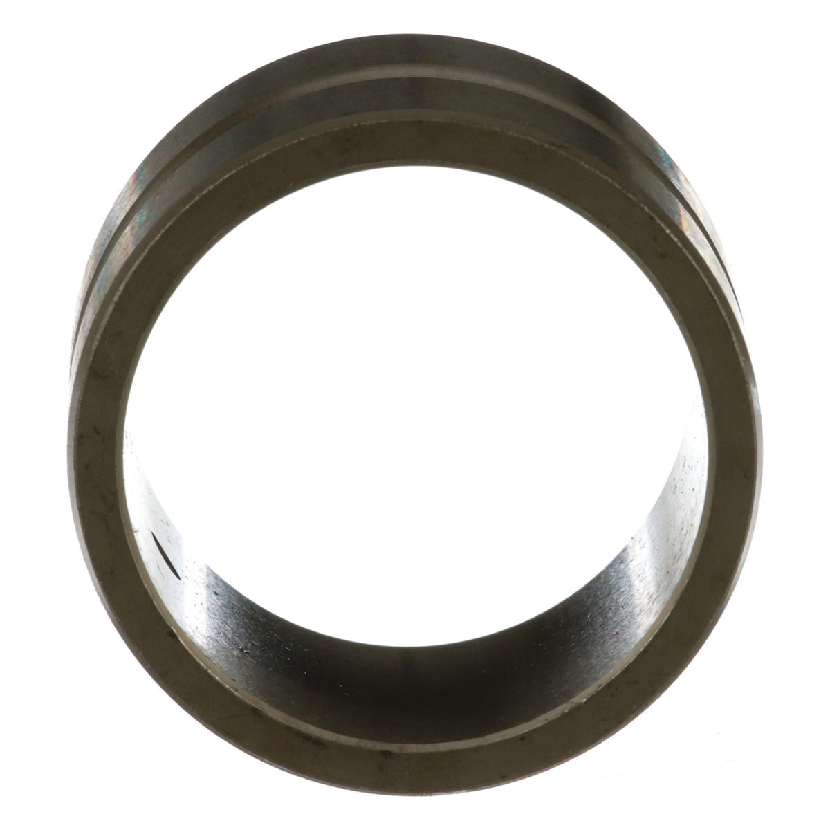 180427A1 - OEM BUSHING 50.23MM ID X 60MM OD X 52.4MML - CASE CONSTRUCTION