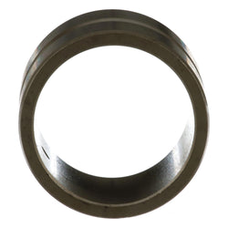 CASE Construction OEM Bushing 50.23mm ID X 60mm OD X 52.4mml part number 180427A1 — image 1 of 5