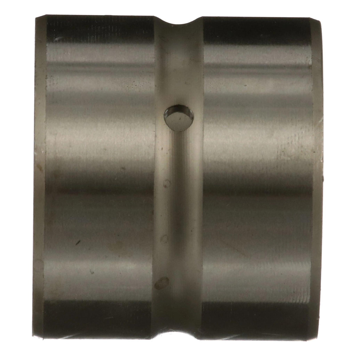 180427A1 - OEM BUSHING 50.23MM ID X 60MM OD X 52.4MML - CASE CONSTRUCTION