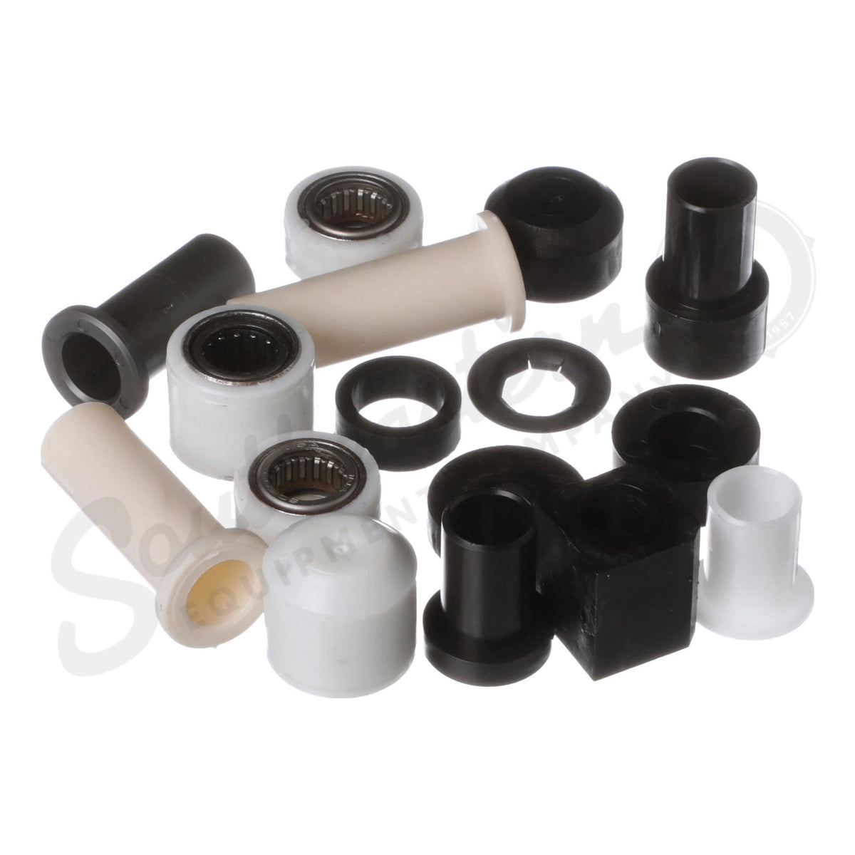 180594A3 - OEM BEARING KIT - CASE CONSTRUCTION