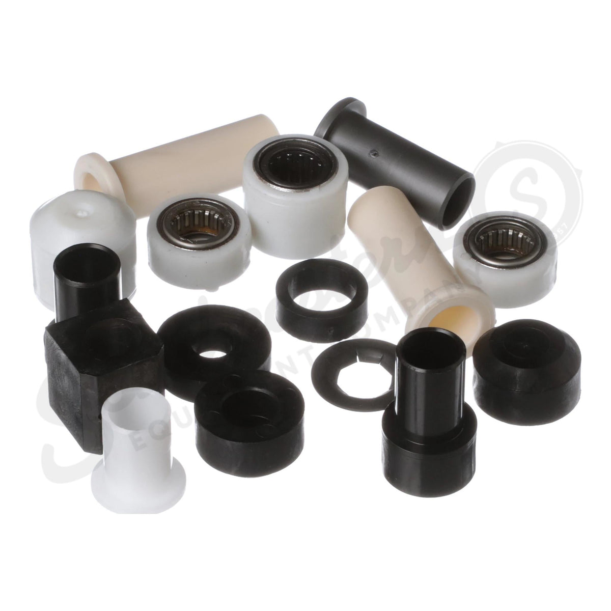 180594A3 - OEM BEARING KIT - CASE CONSTRUCTION