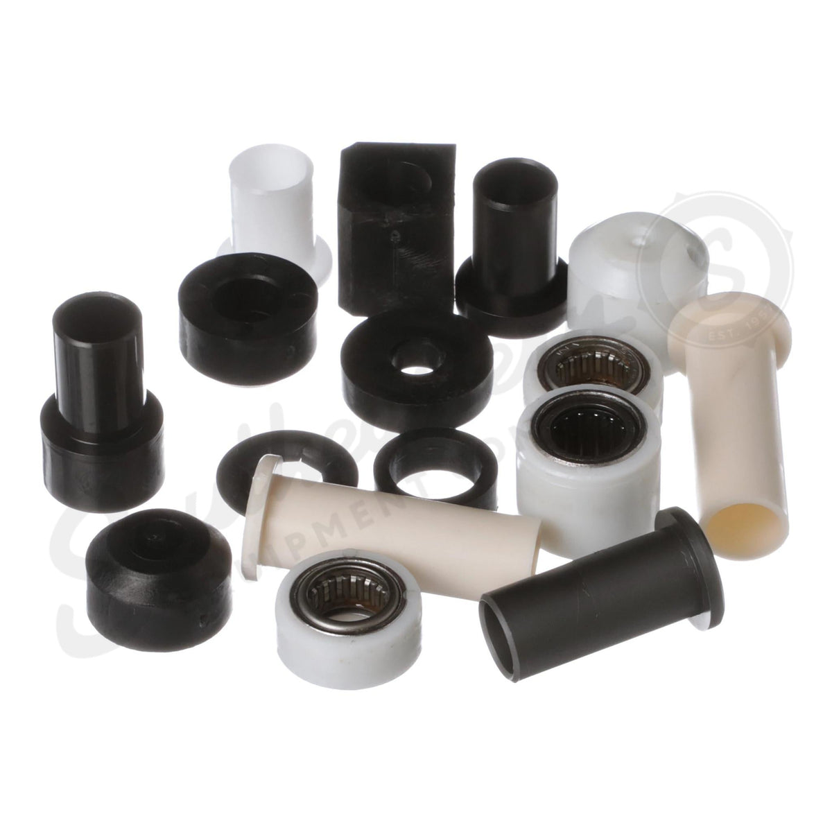 180594A3 - OEM BEARING KIT - CASE CONSTRUCTION