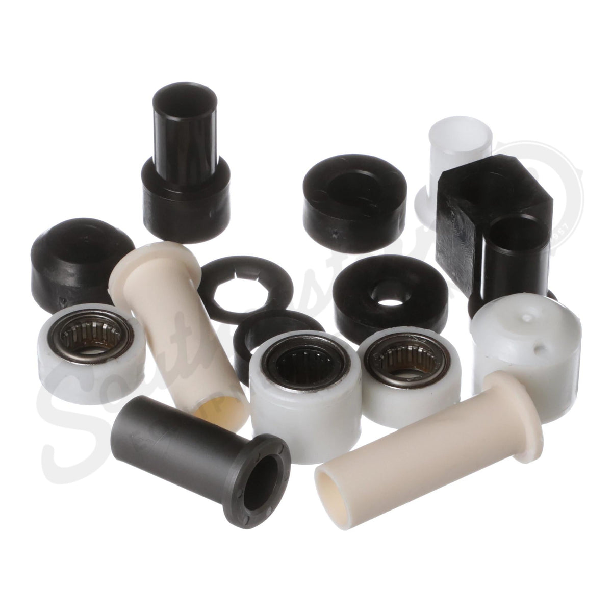 180594A3 - OEM BEARING KIT - CASE CONSTRUCTION