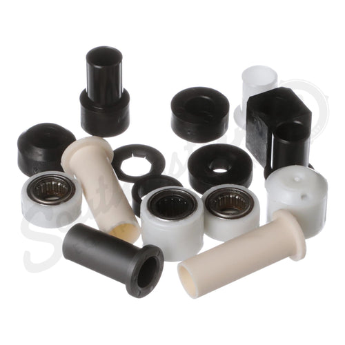 180594A3 - OEM BEARING KIT - CASE CONSTRUCTION