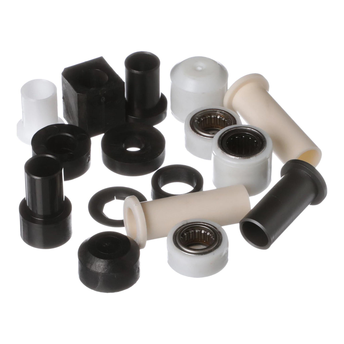 180594A3 - OEM BEARING KIT - CASE CONSTRUCTION