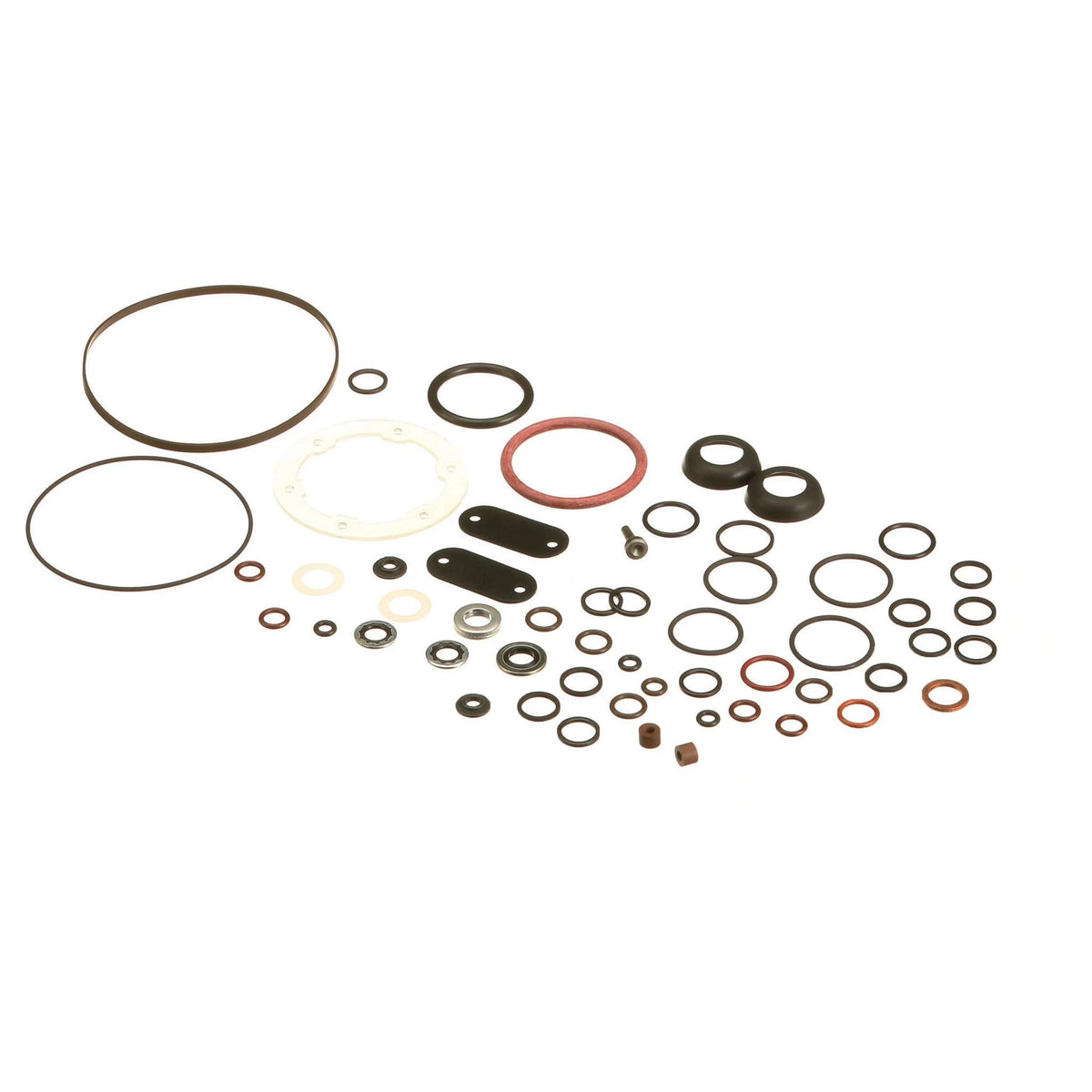 1806929C91 - OEM GASKET KIT - CASE CONSTRUCTION
