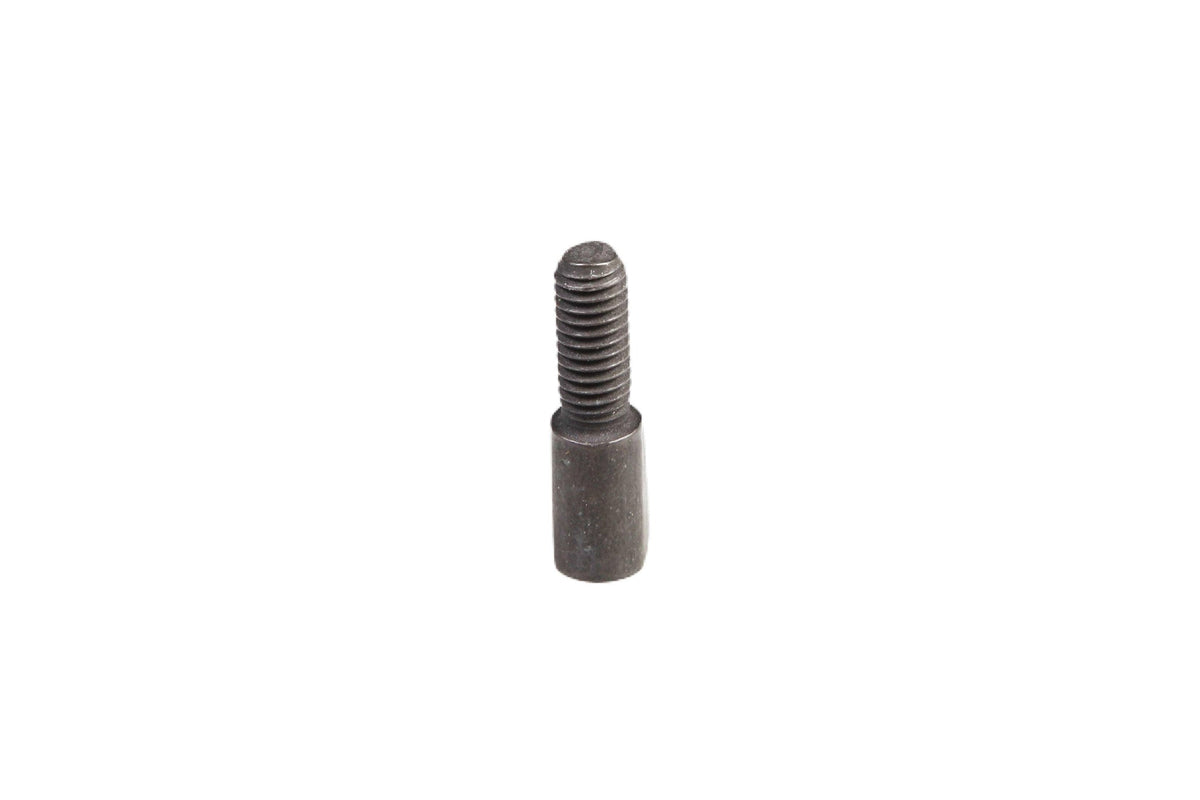 1808822C1 - OEM THUMB SCREW - CASE CONSTRUCTION