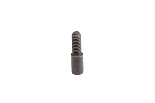 1808822C1 - OEM THUMB SCREW - CASE CONSTRUCTION