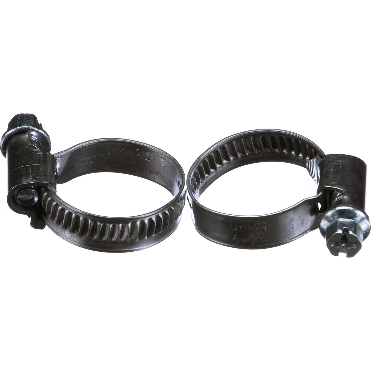 18088392 - OEM MOUNTING CLIP - CASE CONSTRUCTION