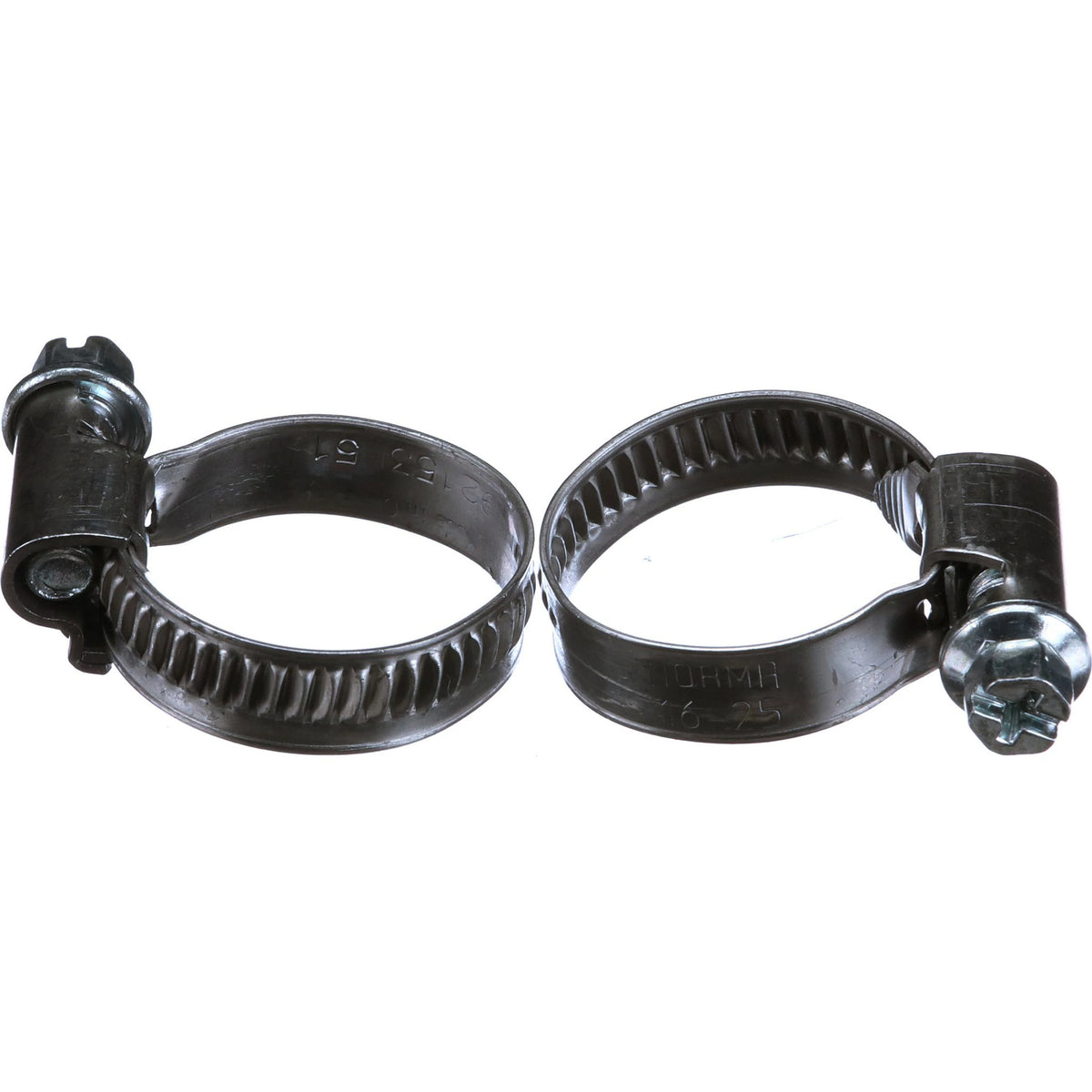 18088392 - OEM MOUNTING CLIP - CASE CONSTRUCTION