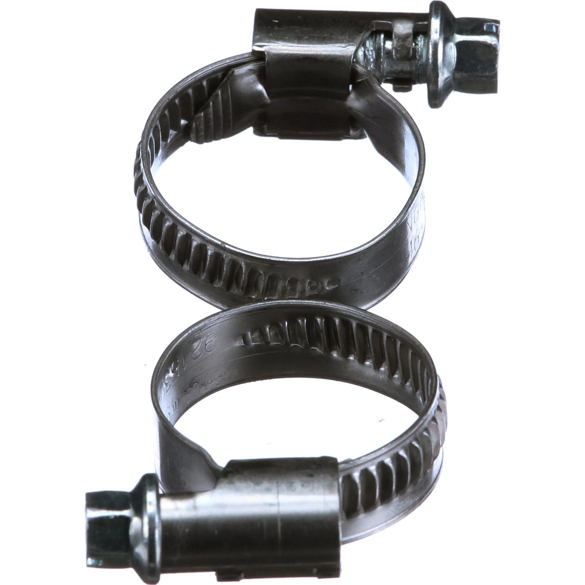 18088392 - OEM MOUNTING CLIP - CASE CONSTRUCTION