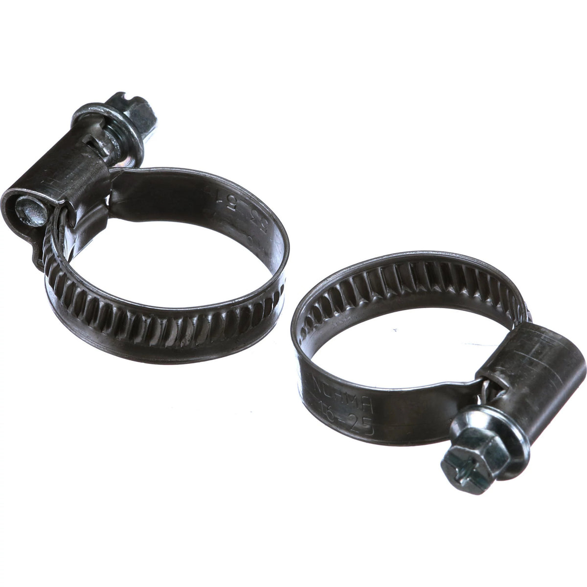 18088392 - OEM MOUNTING CLIP - CASE CONSTRUCTION