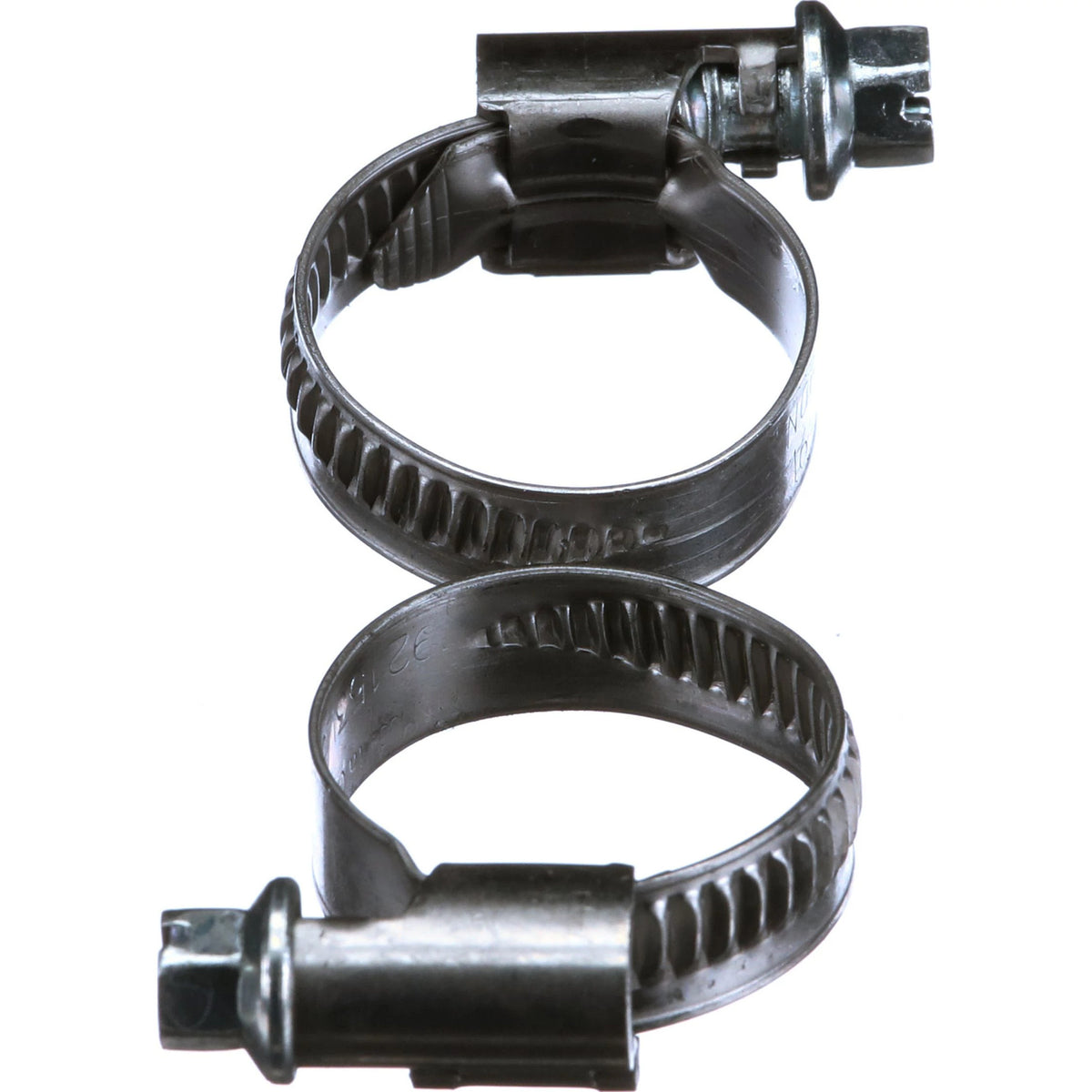 18088392 - OEM MOUNTING CLIP - CASE CONSTRUCTION