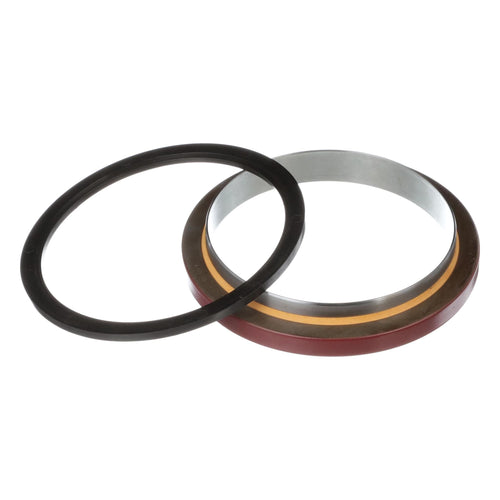 1809964C92 - OEM RELIANCE REAR CRANK SEAL w/ WEAR SLEEVES - CASE CONSTRUCTION