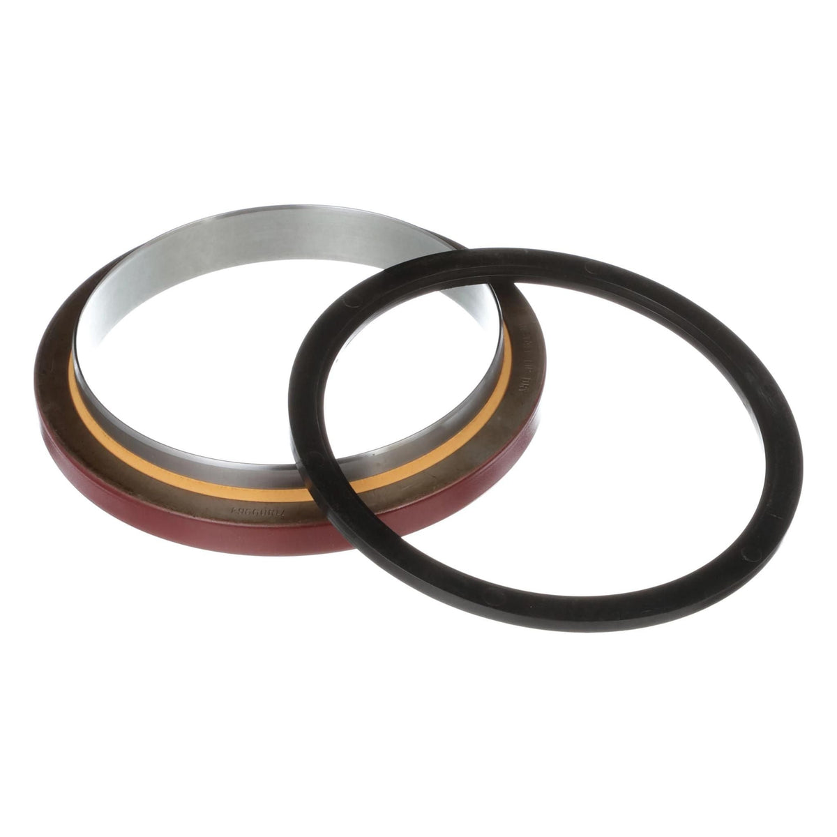 1809964C92 - OEM RELIANCE REAR CRANK SEAL w/ WEAR SLEEVES - CASE CONSTRUCTION
