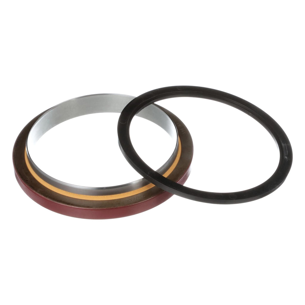 1809964C92 - OEM RELIANCE REAR CRANK SEAL w/ WEAR SLEEVES - CASE CONSTRUCTION