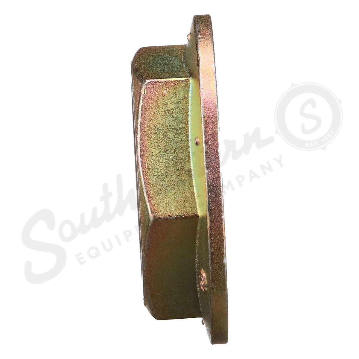 181042A1 - OEM NUT FLANGE LOCKNUT - CASE CONSTRUCTION
