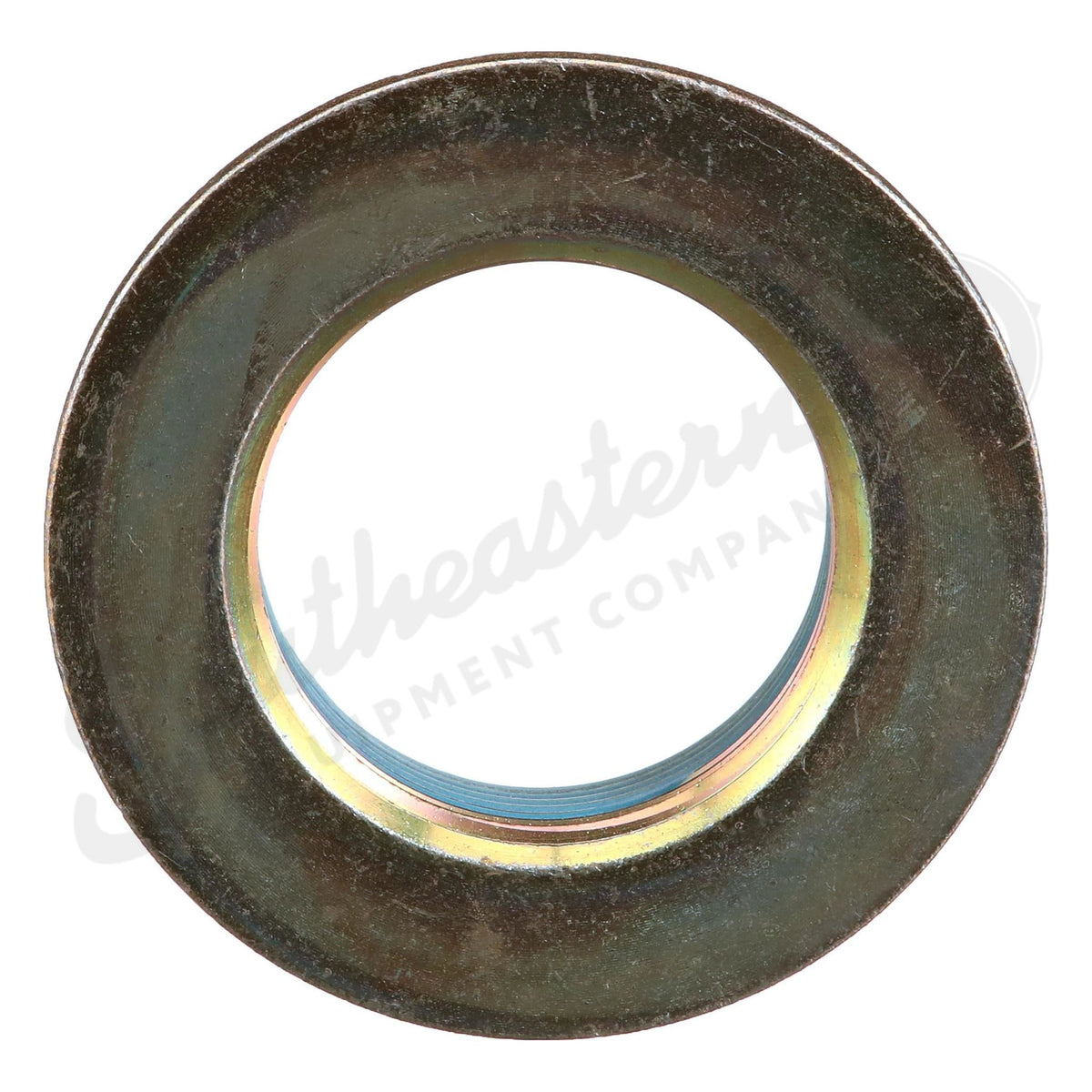 181042A1 - OEM NUT FLANGE LOCKNUT - CASE CONSTRUCTION