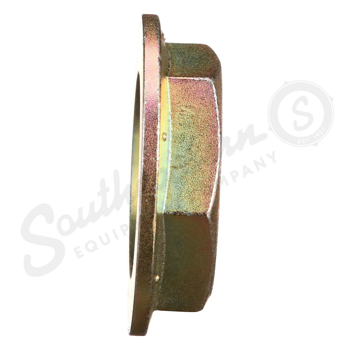 181042A1 - OEM NUT FLANGE LOCKNUT - CASE CONSTRUCTION