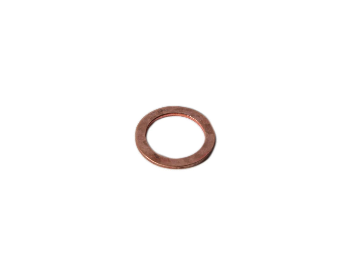 181105A1 - OEM SEALING WASHER - CASE CONSTRUCTION