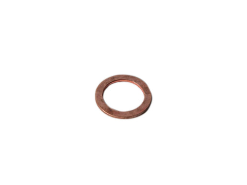181105A1 - OEM SEALING WASHER - CASE CONSTRUCTION