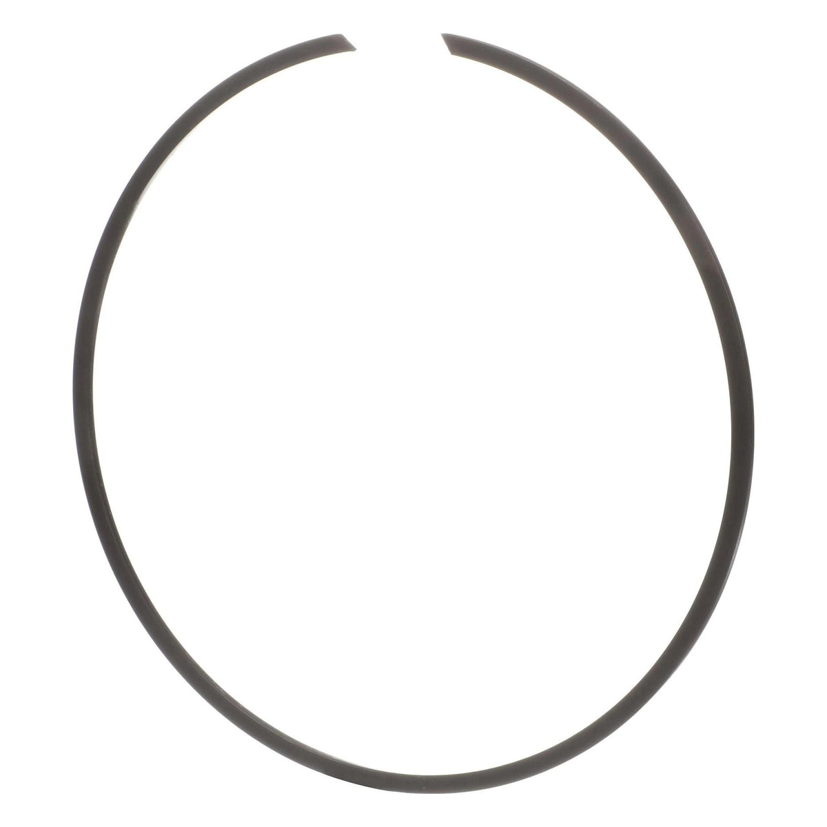 181116A1 - OEM MANUAL TRANSMISSION LOCKRING - CASE CONSTRUCTION