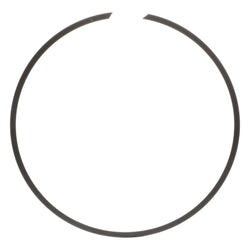 CASE Construction OEM Manual Transmission Lockring part number 181116A1 — image 1 of 5