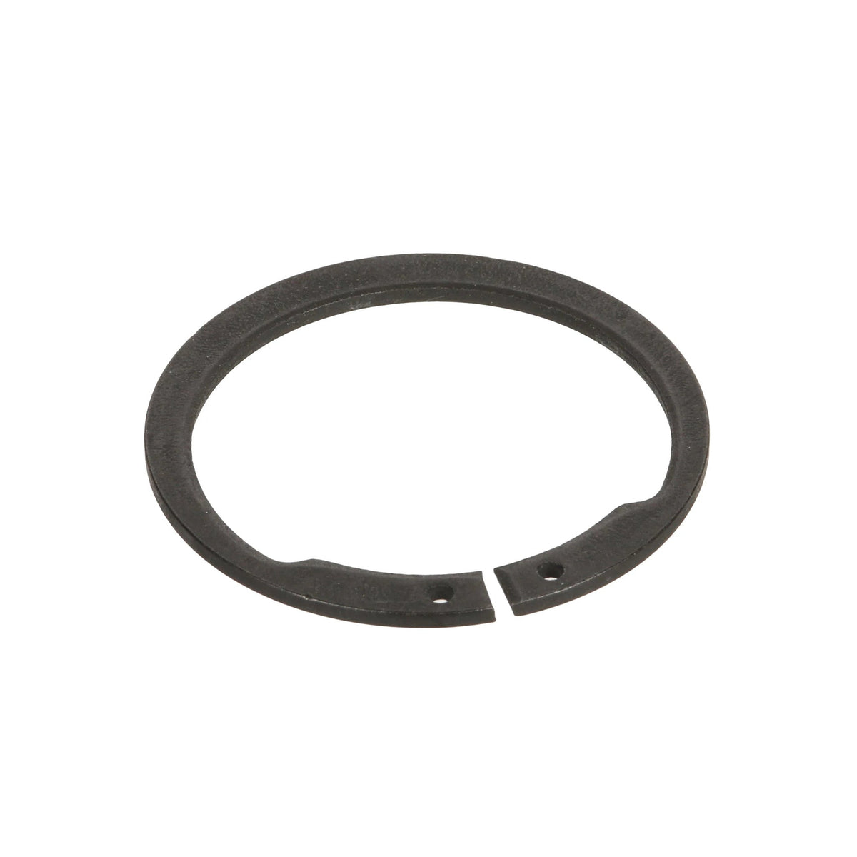 181118A1 - OEM LOCKING RING - CASE CONSTRUCTION