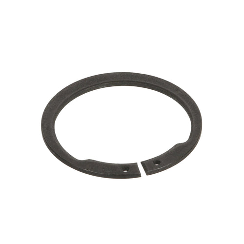181118A1 - OEM LOCKING RING - CASE CONSTRUCTION
