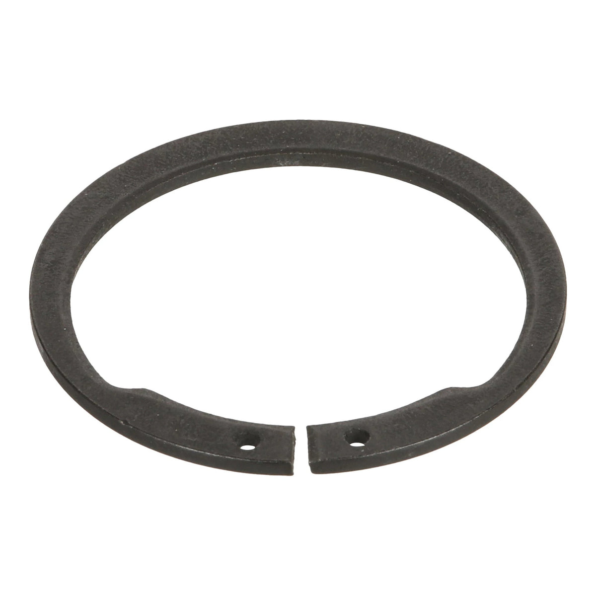 181118A1 - OEM LOCKING RING - CASE CONSTRUCTION