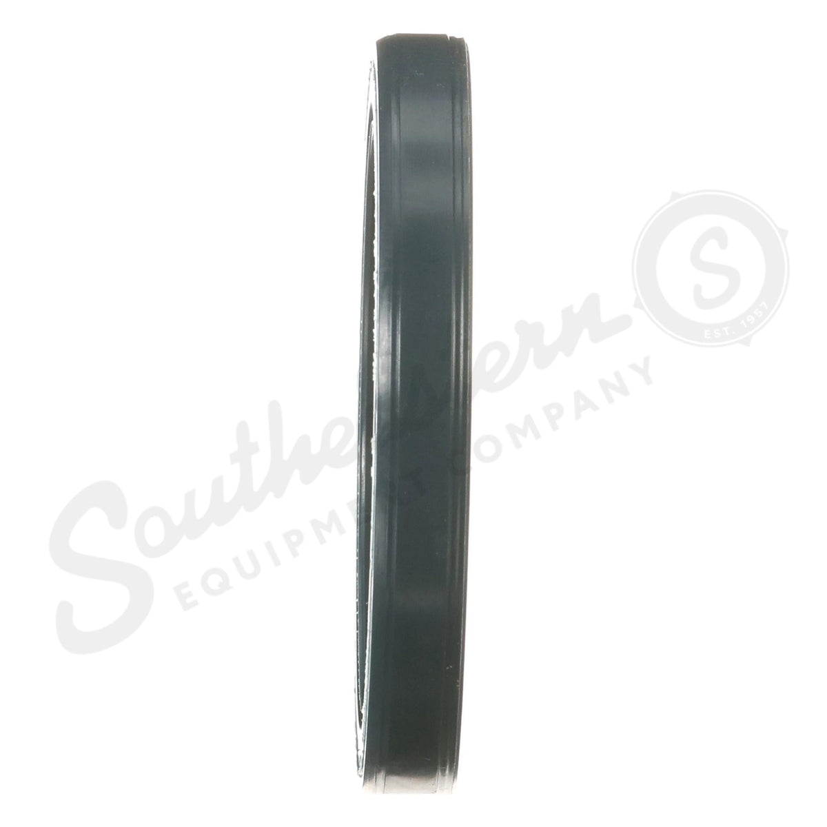 181122A1 - OEM SEAL OIL 50X65X8 - CASE CONSTRUCTION