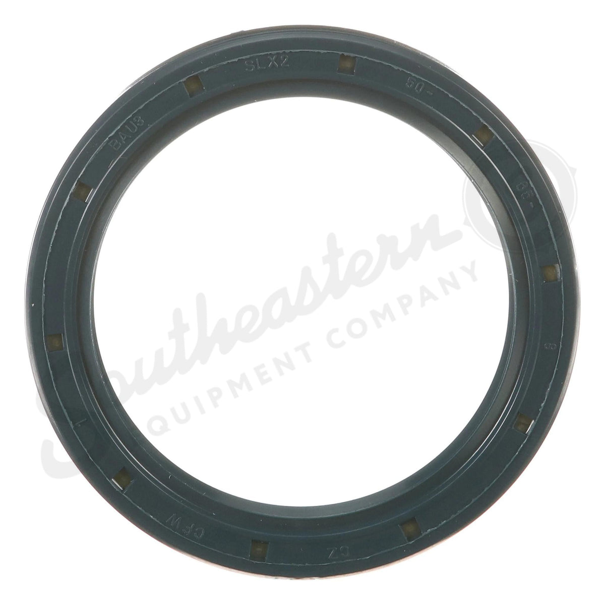 181122A1 - OEM SEAL OIL 50X65X8 - CASE CONSTRUCTION