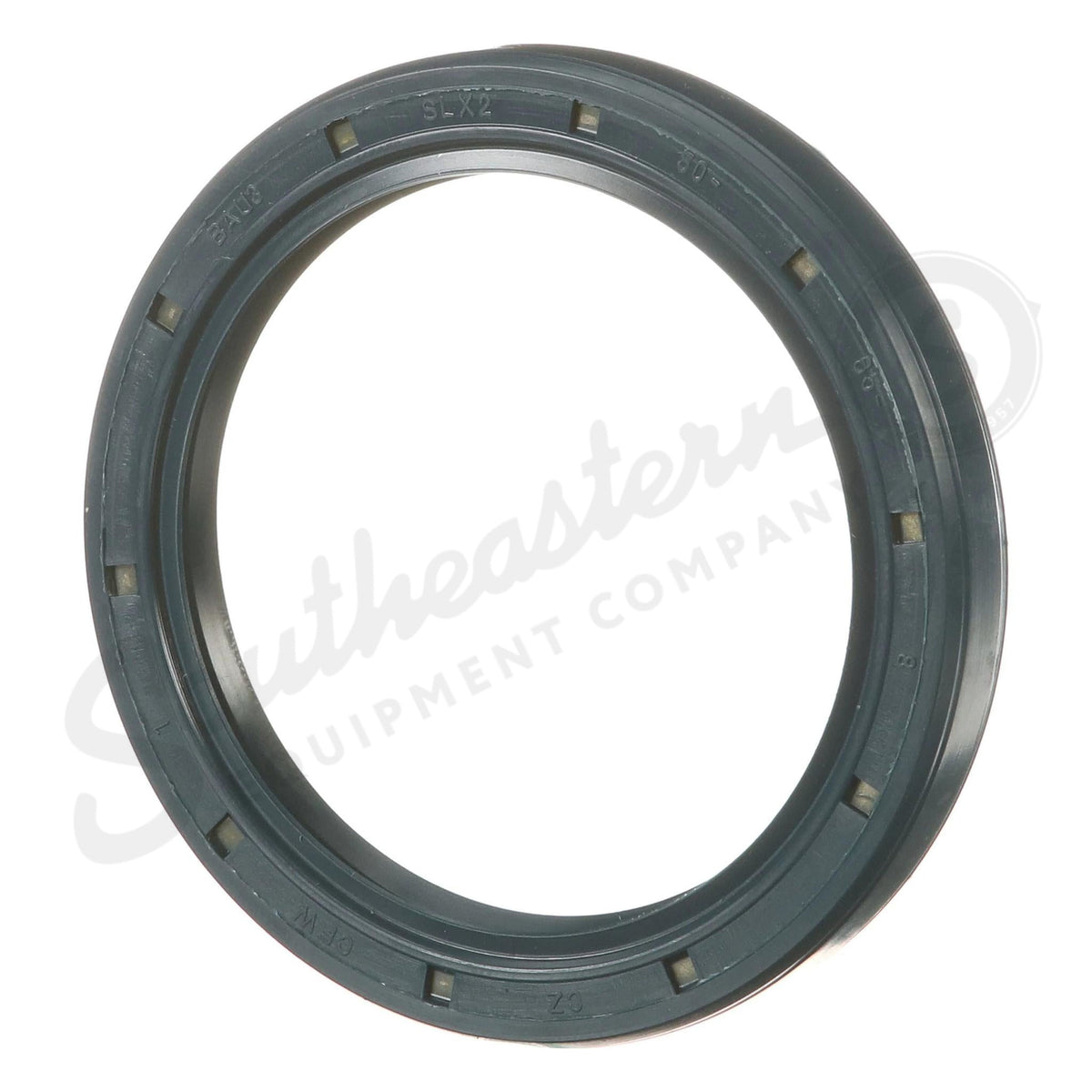 181122A1 - OEM SEAL OIL 50X65X8 - CASE CONSTRUCTION