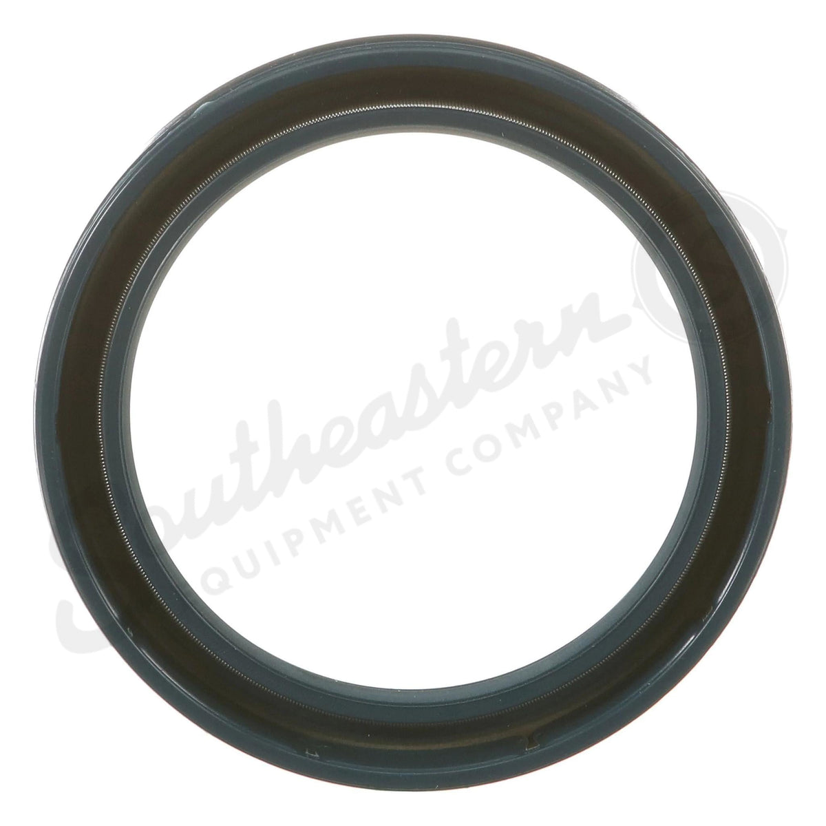 181122A1 - OEM SEAL OIL 50X65X8 - CASE CONSTRUCTION