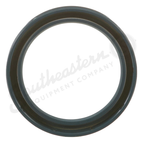 181122A1 - OEM SEAL OIL 50X65X8 - CASE CONSTRUCTION